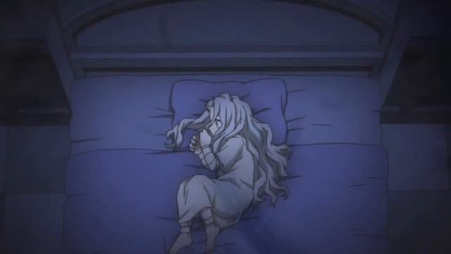 AMV - Within A Hero's Reach - Boku no Hero смотреть онлайн