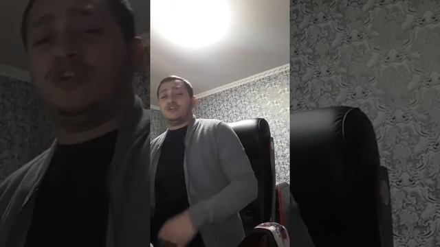 Ёна баленгиро 2020 смотреть онлайн