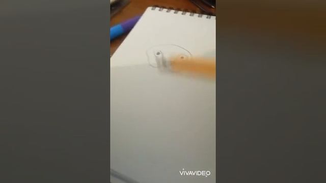 как нарисовать шлёпу смотреть онлайн