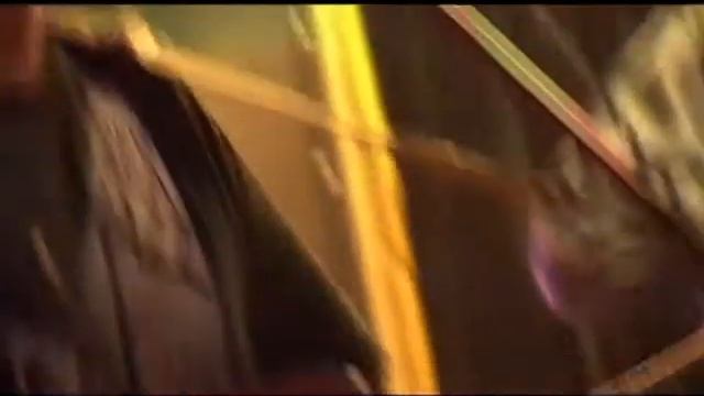 БЕЗ-О-BEAT - Лечу я смотреть онлайн