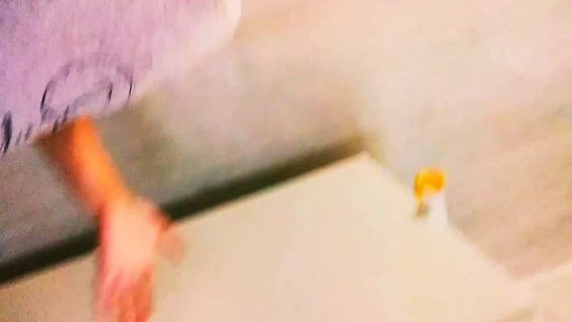 Мой первый влог/ РУМ ТУР / Polina Lina♥️🔥🤤 смотреть онлайн