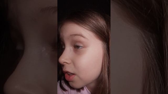1000007913.mp4 смотреть онлайн