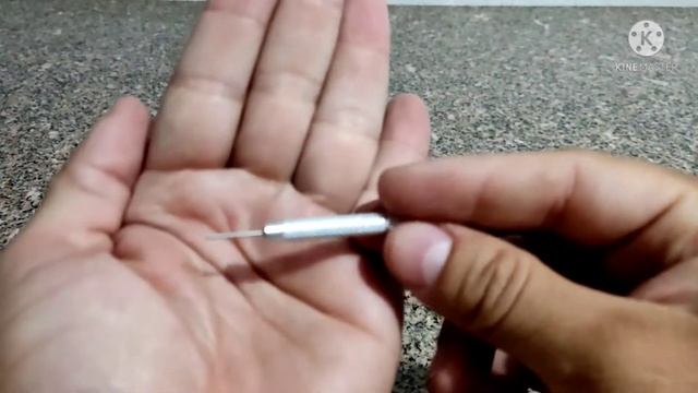 Unboxing AliExpress relógios Skmei 0931 Naviforce 9153 e Nibosi 2502 смотреть онлайн
