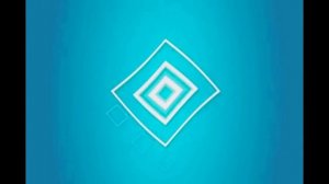 Best Animation Logos Effects (Sponsored By Preview 2 V17 Effects)
