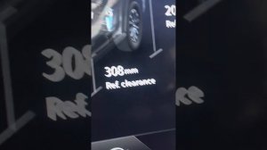 Гидроподвеска Леопард 5 , 4-е положение Extra!