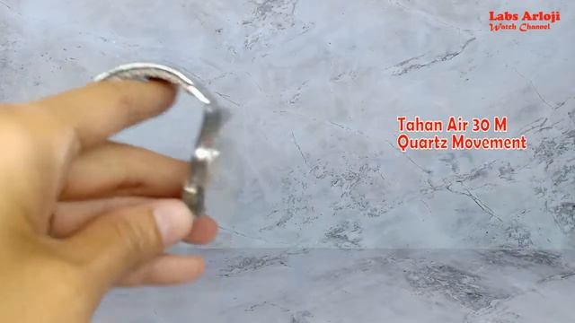 #UNBOXING New Box Jam Tangan Swatch GM416B Original смотреть онлайн