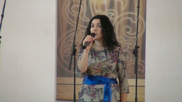 Лучший Друг | Татьяна Райская смотреть онлайн