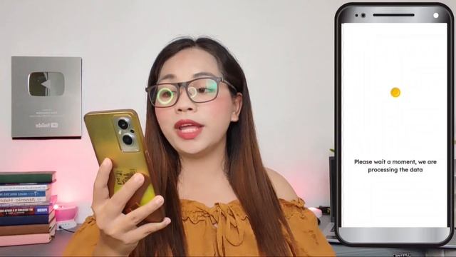 100% Legit up to ₱150,000💵 Cash Loan with 1 Minute approval time. Cash Loan and Products Loan смотреть онлайн