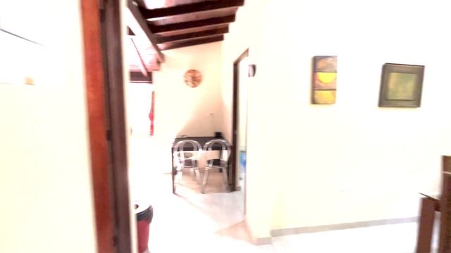Casa en VENTA en Belén | 3833 | Medellín - COL | Hermanos Arango Tobon смотреть онлайн