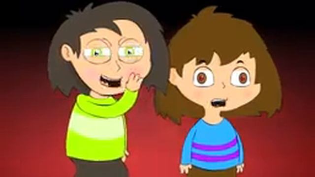 the penis monkey смотреть онлайн