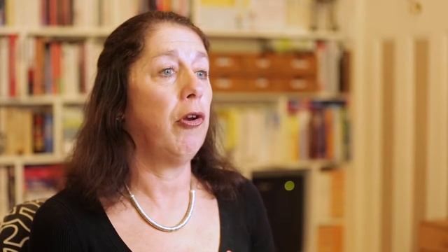 Tata Consultancy Services Pro Bono Program, Australia and New Zealand смотреть онлайн