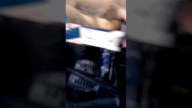 Троит Cummins 2,8 - Определяем причину - Устраняем! смотреть онлайн