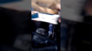 Троит Cummins 2,8 - Определяем причину - Устраняем!