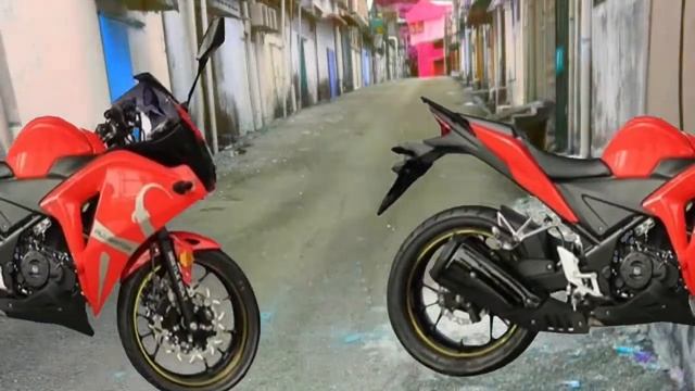 সবচেয়ে কমদামে রেসিং বাইক |Beetle Bolt Alligator V2 Bike Full Specification | Low Budget Racing Bike смотреть онлайн