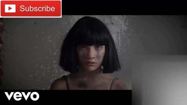 Sia - Never Give Up 1 HOUR смотреть онлайн