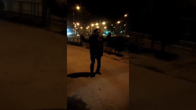 Ман мастаму ту девона. Лайка фаромуш накунед 👍 смотреть онлайн