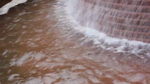 Canon Rebel T2i First Time Out - Testing Video Straight From Camera смотреть онлайн