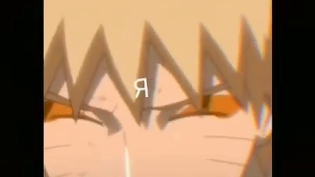 16 февраля 2021 г. смотреть онлайн