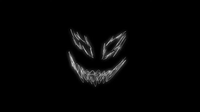 Twilight Phonk Trollge 1 Hour