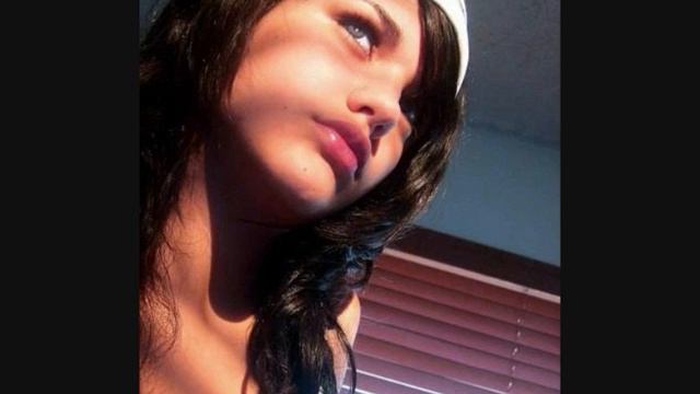 Boge - When You Cry смотреть онлайн