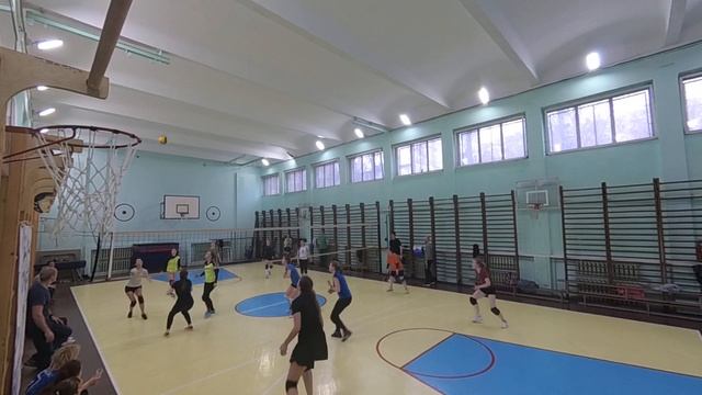 25.04.2021 | КЕНГУРУ - АРКТИКА смотреть онлайн