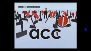 Заставка Новостей 9 1/2 "Массы" FULL HD