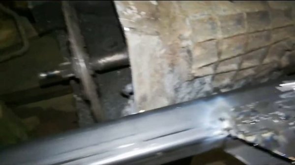 МИНИТРАКТОР 4×2 КЛАССИКА