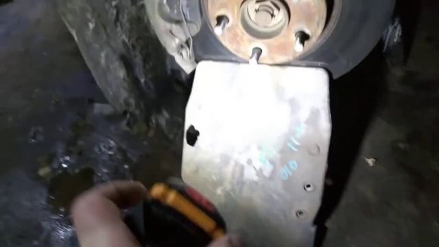 FF 3 евро 2 TC1767 смотреть онлайн