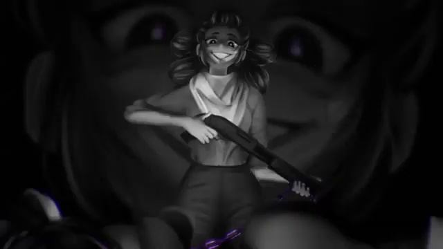 Shadowraze - Showdown 1 час
