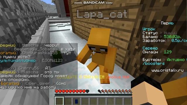 ЧТО ЗА СОБАКИ??? | КТО ОНИ??? | ВЫЖИВАНИЕ БОМЖА В РОССИИ смотреть онлайн