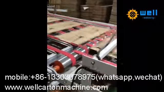 paper tube curling machine смотреть онлайн