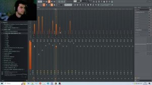 КАК СДЕЛАТЬ BRAZILIAN FUNK В ФЛ СТУДИО? ЖИРНЫЙ МАСТЕРИНГ!