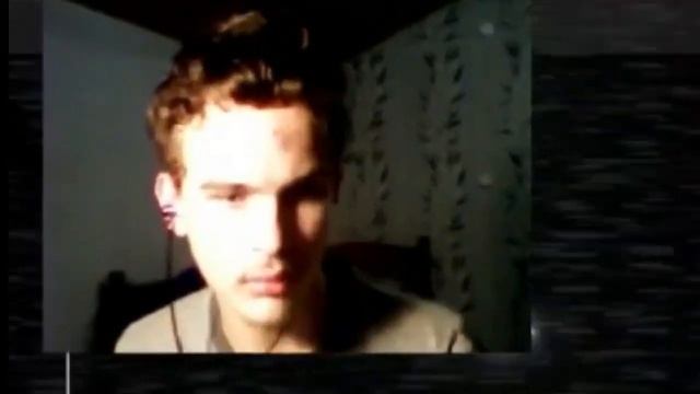 5 игрушек за 25 секунд?! смотреть онлайн