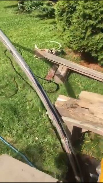 глубина скважины 100м, насос производительность 8м3 в час 2 смотреть онлайн