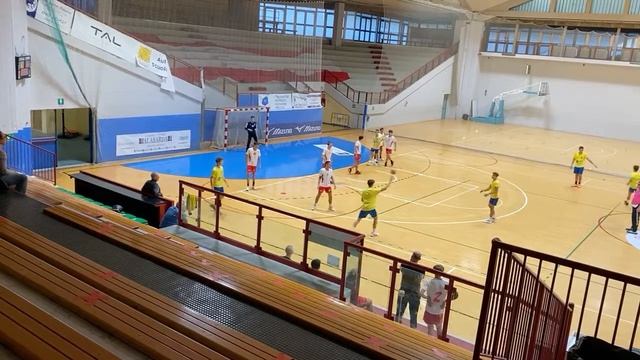 Trieste koper смотреть онлайн