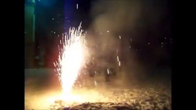 Новый год 2013 2014 (New year 2013 2014) смотреть онлайн