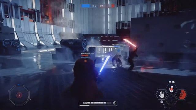 2021 ea epic bf2 1456 смотреть онлайн