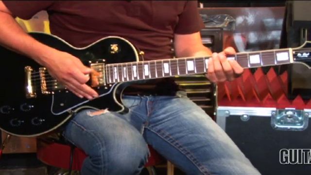 Boss SL-20 Slicer Twin Pedal смотреть онлайн