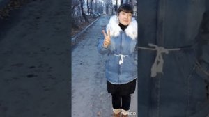 Ботир Кодиров сен хам мени согинганда йиглайсанми