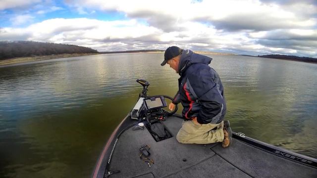 Tips 'N Tricks 183: iPilot LINK & Humminbird Virtual Remote смотреть онлайн