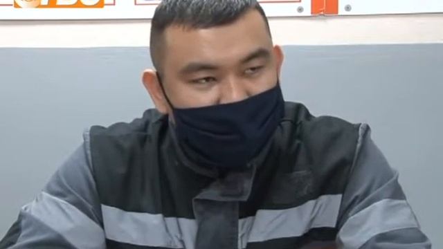 Новости ТВС 2 12 20 каз смотреть онлайн