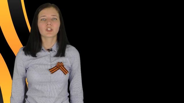 Проект "Потомки победителей". Читает Елена Афонина смотреть онлайн