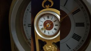 My clock collection 2 ( 20 th of Aug 2019 )