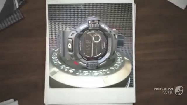 casio g shock белые смотреть онлайн