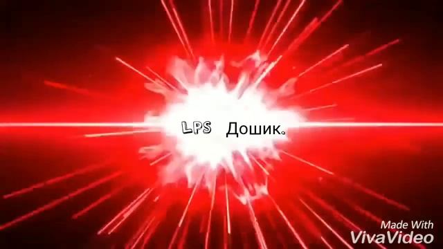 НОВАЯ супер классная ЗАСТАВКА ! ПРОЧИТ.ОПИС👇 смотреть онлайн
