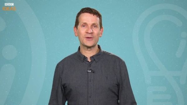 6 tips to improve your work-life balance | BBC Ideas