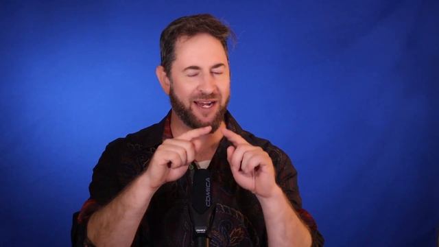 How to sneak touch a girl’s boobs (when you barely know her!) смотреть онлайн
