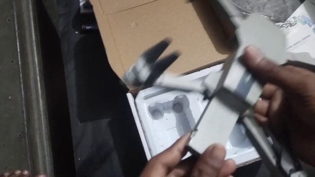 Cloudance Vanguard Drone with WiFi camera & 2.4GHz technology #drone #quadcopter #rcdrone смотреть онлайн