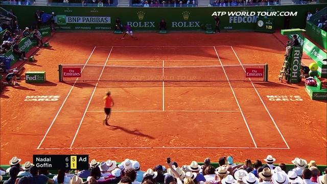 Slice Backhand Tutorial Uncovered 2017 смотреть онлайн