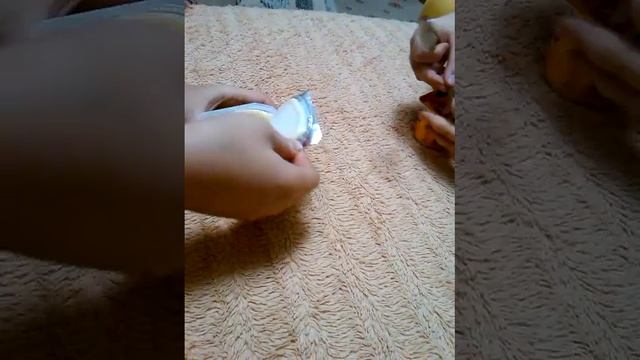 ЛОКО МОКО смотреть онлайн